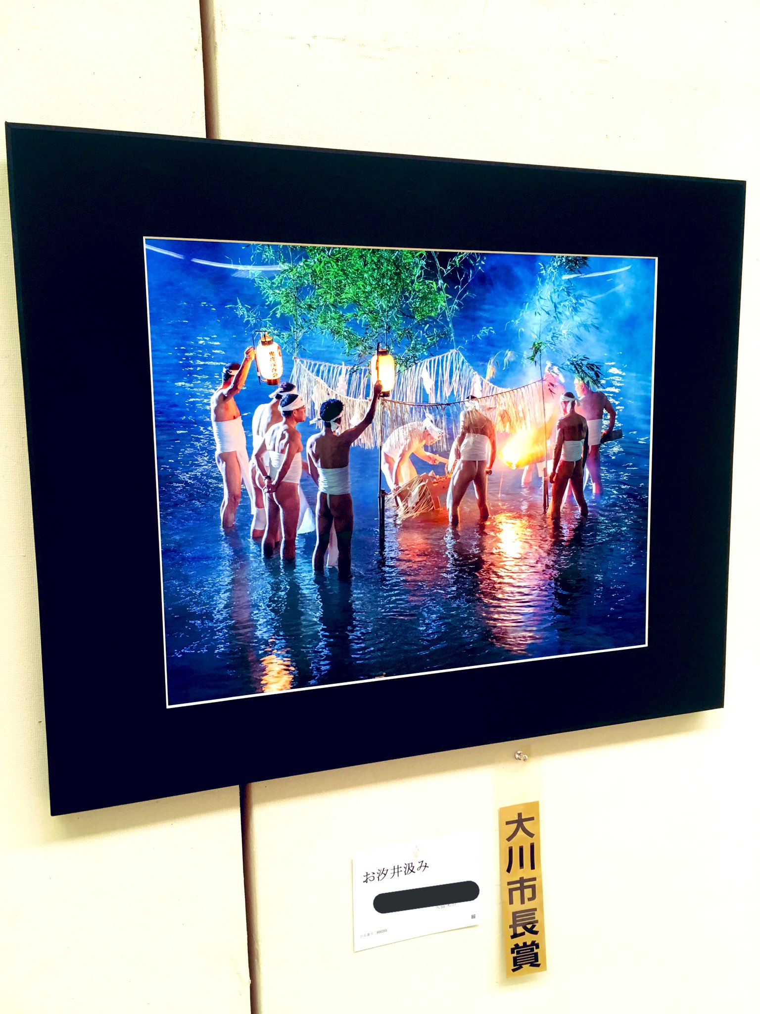 福岡県美術館 Twitter Search Twitter