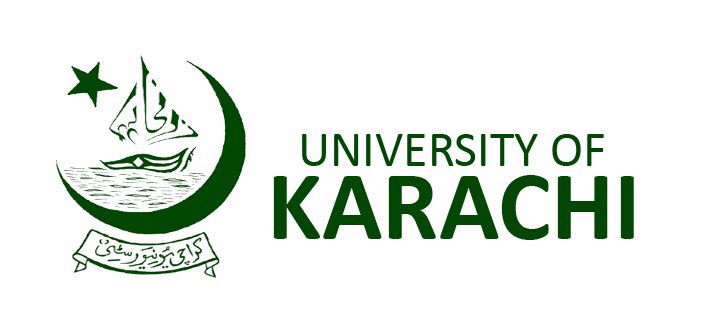 Samiull61122080's tweet photo. #provideusourhostile!
#uok
#vcuok
#cmsindh
Hamare haq py daka Na manzor https://t.co/OhQYZTiWyU