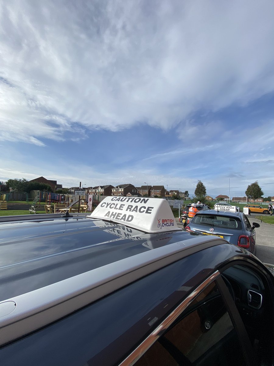 The FTR Classic is BACK. For one race only. 😎 🚲 #roadrace #cycling #bikerace