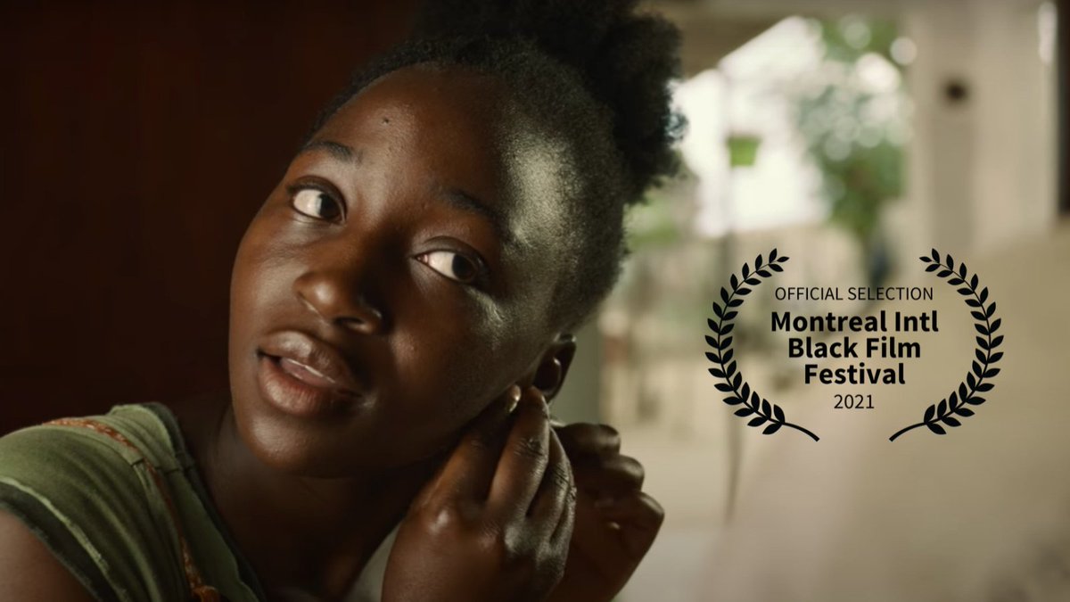 Shaina The Movie tweet media