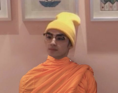 พี่จ่าดอ.(slow) tweet media