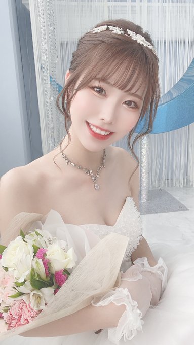 Twitterのコスプレ画像4