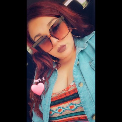 Ayo_jadeee's tweet photo. #NewProfilePic https://t.co/1iYywGbEkO