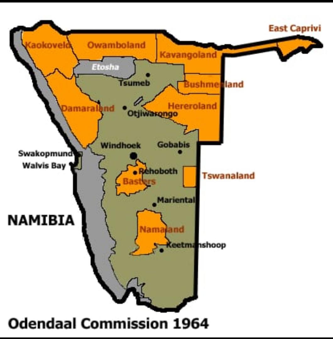 CImbicile's tweet photo. @Shipululo Trust currently the green area is 70% owned by  Suidwes Afrika People organization  an affiliates they Tenders  fishing rights around and apparently mine charcoal to brainwash the population check their IDs place of birth extreme central north fishrot has farms in Omaheke https://t.co/2lLc1gE8Zf