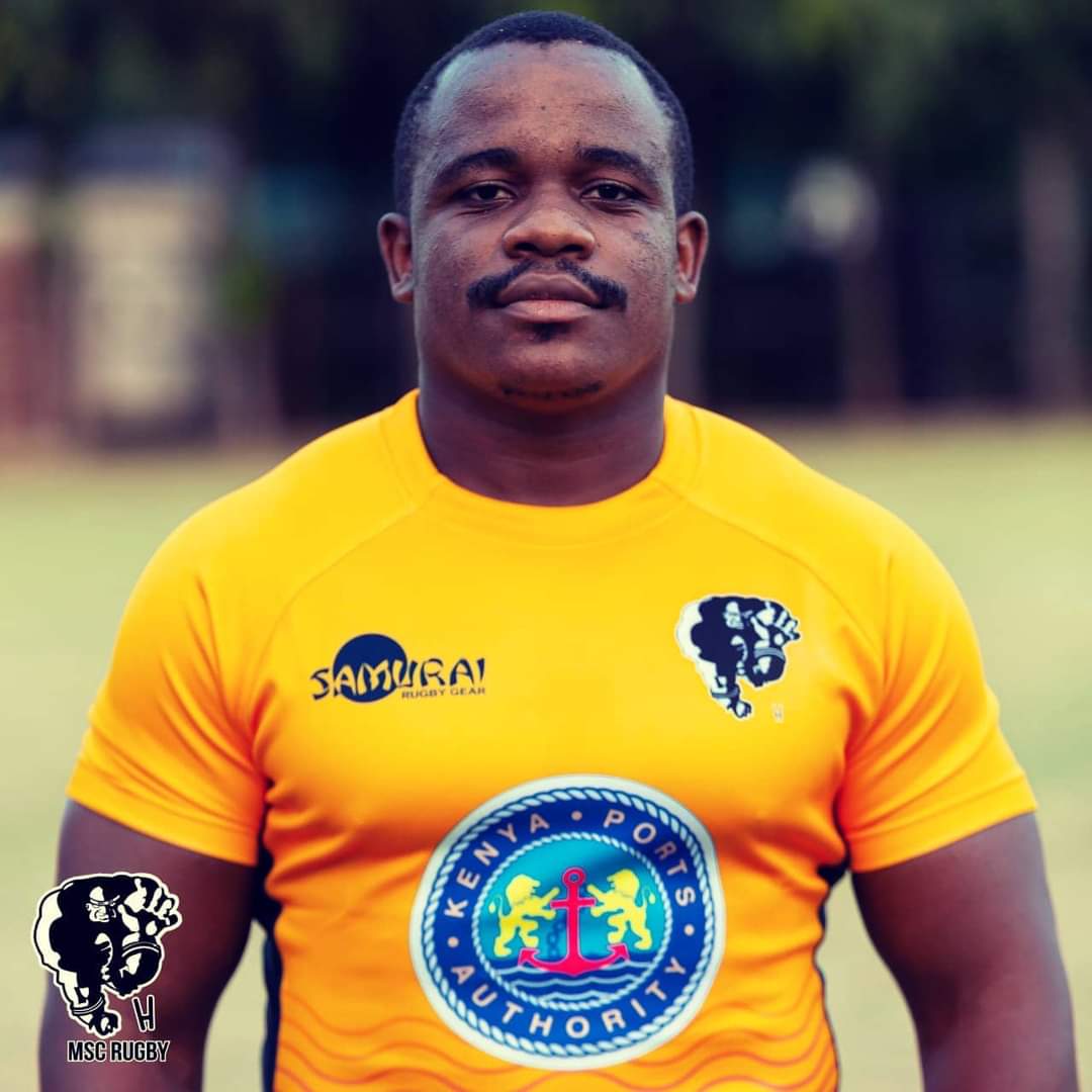 MulusaEzra's tweet photo. Happy birthday to me
#Chokodindo
#LifeImpact https://t.co/12IxQyKGF2