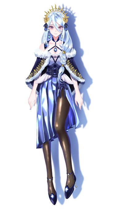 アト 高画質 のtwitterイラスト検索結果 古い順
