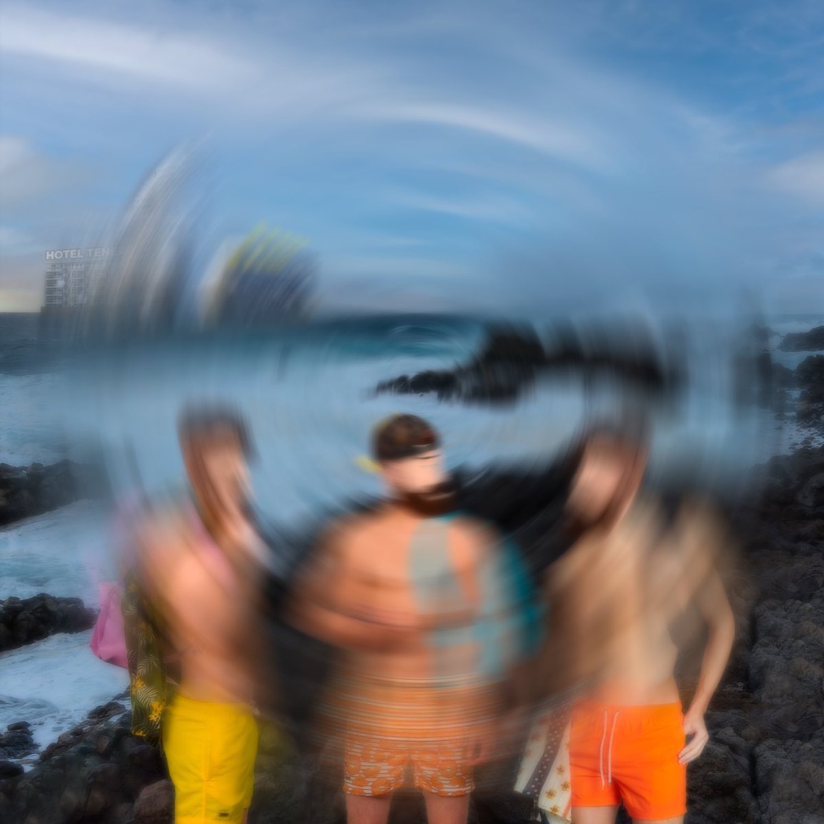 ElTípicoDeTenerife tweet media