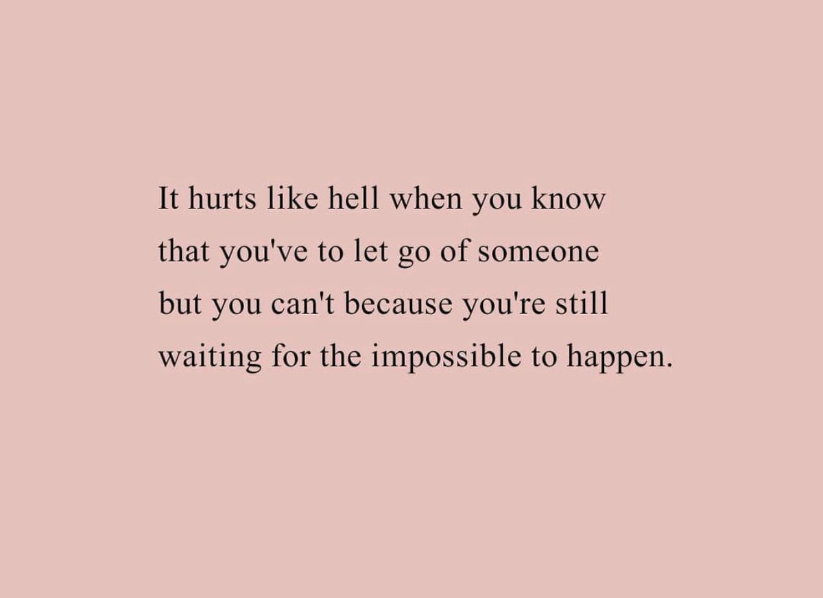 PoemHeaven's tweet photo. pain. https://t.co/2pZtQqgHDO