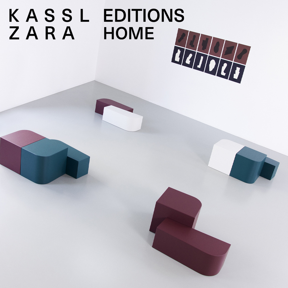 Zara Home Zarahome Twitter Zara Home Zarahome Twitter