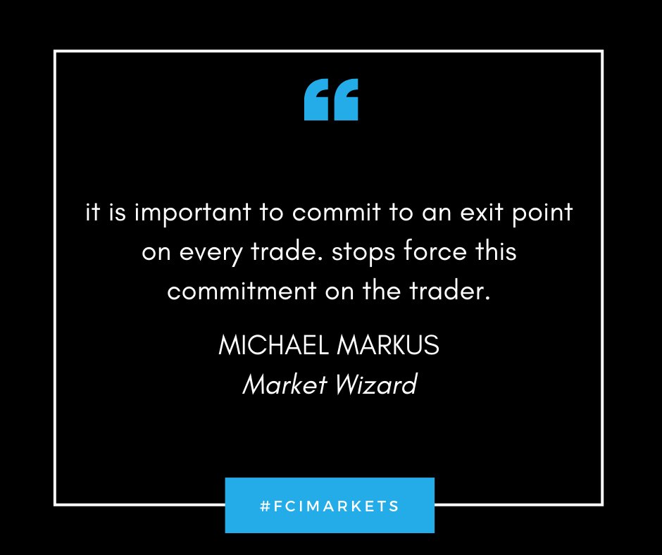 FCILTDUK's tweet photo. Want to Learn More? Get our FREE Professional Trader Short Course https://t.co/qjd4YwB3rA  Trade Smart. Trade #FCIMarkets. *60% of retail investor accounts lose money when trading CFDs with FCI Ltd. https://t.co/6wBNxx4Fg4