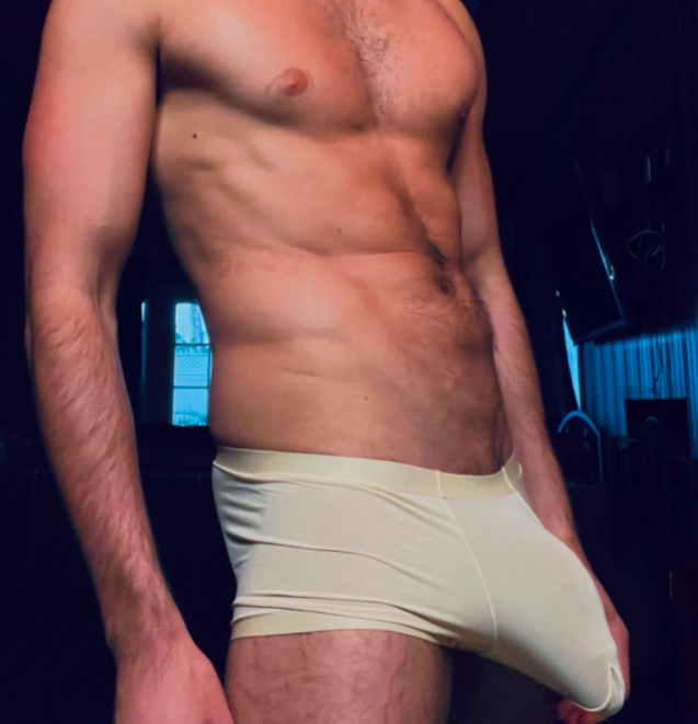 No photoshop 🍆 Subscribe to my #OnlyFans here: https://t.co/JBhni2a2dj https://t.co/tvmHtFnGLx<a href="/tag/onlyfans"class="tags">#OnlyFans</a>