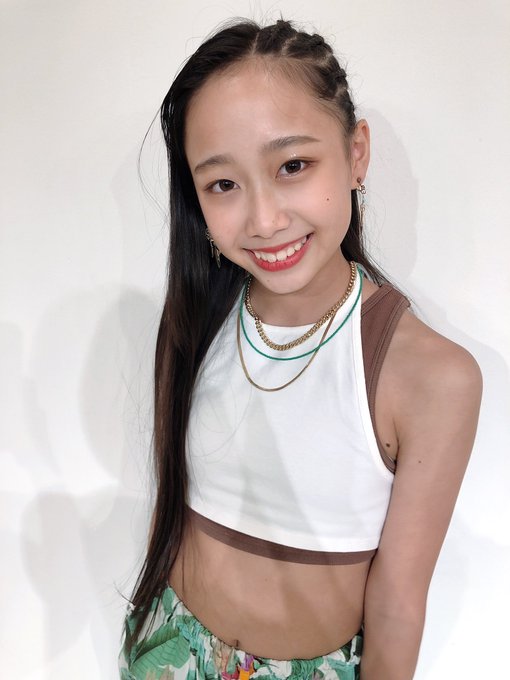 Twitterのコスプレ画像27