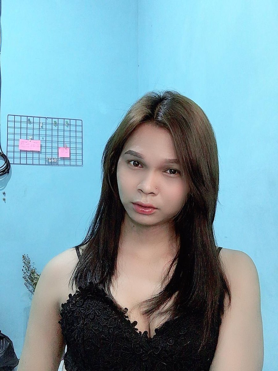 OktriaResa's tweet photo. Ready mlm ini depok yuk .
088214720995
#wariadepok 
#shemaledepok
#ladyboycantik 
#shemalejkt
#wariajkt
#wariajakartaselatan 
#ladyboyjkt
#wariatetegede 
#shemale_top 
#shemalebokingan 
#shemaleescort https://t.co/R7lpOa50rn