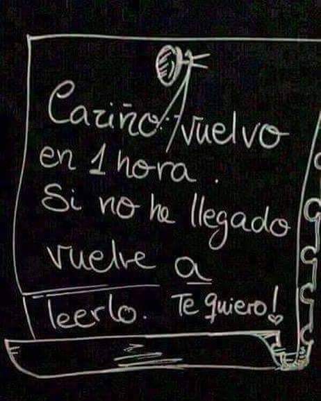Anna_Ataraxia's tweet photo. Salir a la calle tiene su peligro....
Más si te encuentras con los amigo-as...
Feliz Domingo a tod@s
#Domingo https://t.co/TEtoevjjxn