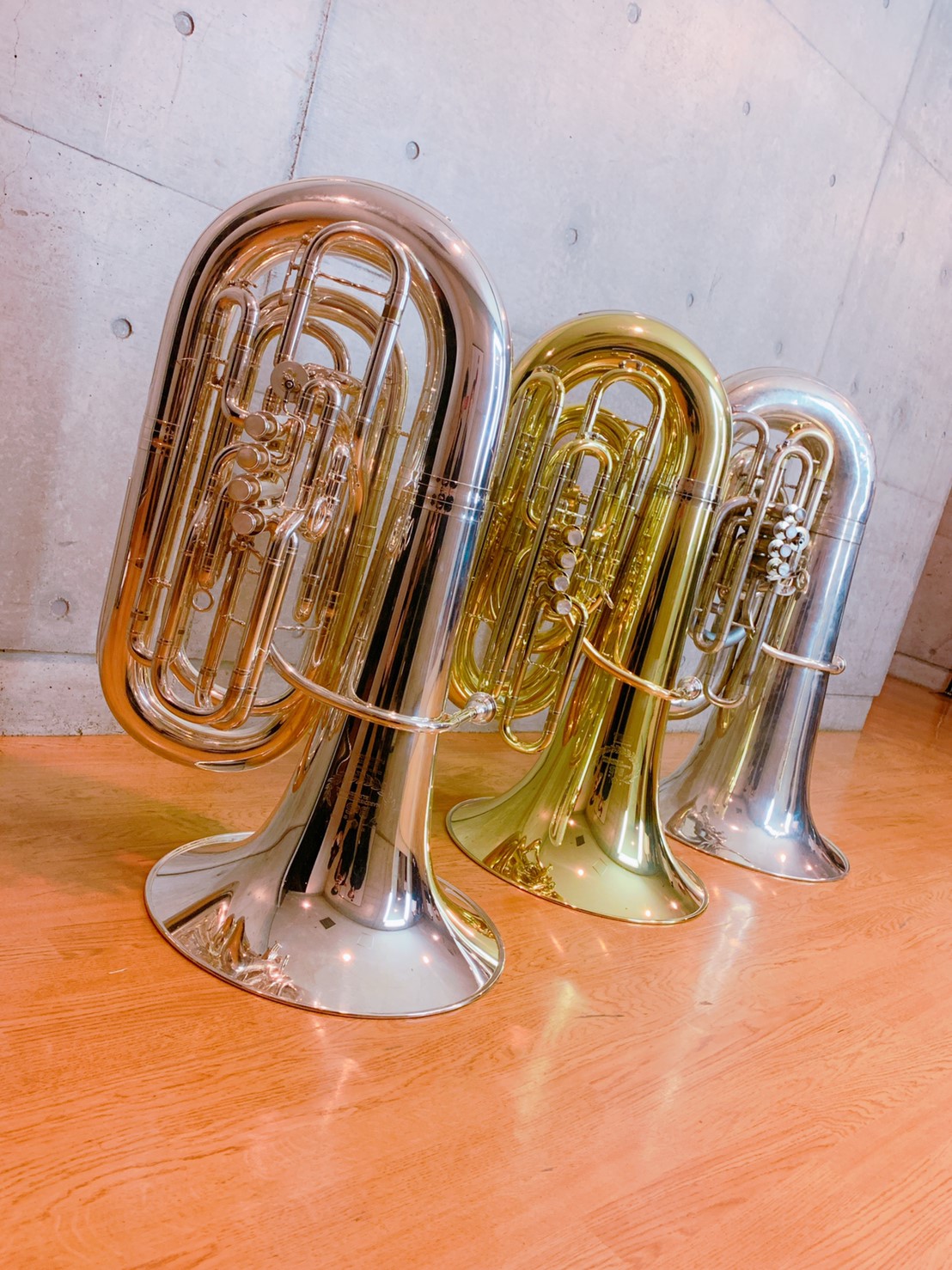 こばやししょうご Koba58shou Twitter