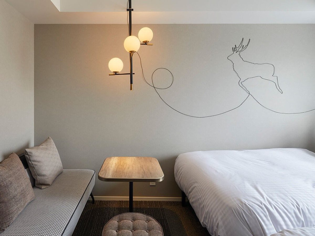 コスパ旅 コスパ良くオシャレにホカンス 北海道にある 札幌グランベルホテル がおすすめ 21年4月にオープンしたばかりのデザイナーズホテルで お得な開業プランもあります 天空露天風呂 と呼ばれる吹き抜けの大浴場も素敵 全室youtube見放題で コ コスパ旅 コスパ良くオシャレにホカンス 北海道にある 札幌グランベルホテル がおすすめ 21年4月にオープンしたばかりのデザイナーズホテルで お得な開業プランもあります 天空露天風呂 と呼ばれる吹き抜けの大浴場も素敵 全室youtube見放題で コ