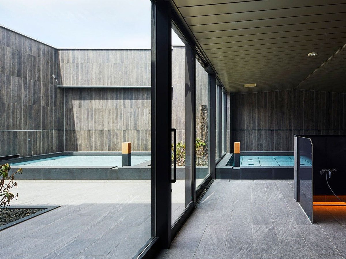 コスパ旅 コスパ良くオシャレにホカンス 北海道にある 札幌グランベルホテル がおすすめ 21年4月にオープンしたばかりのデザイナーズホテルで お得な開業プランもあります 天空露天風呂 と呼ばれる吹き抜けの大浴場も素敵 全室youtube見放題で コ コスパ旅 コスパ良くオシャレにホカンス 北海道にある 札幌グランベルホテル がおすすめ 21年4月にオープンしたばかりのデザイナーズホテルで お得な開業プランもあります 天空露天風呂 と呼ばれる吹き抜けの大浴場も素敵 全室youtube見放題で コ