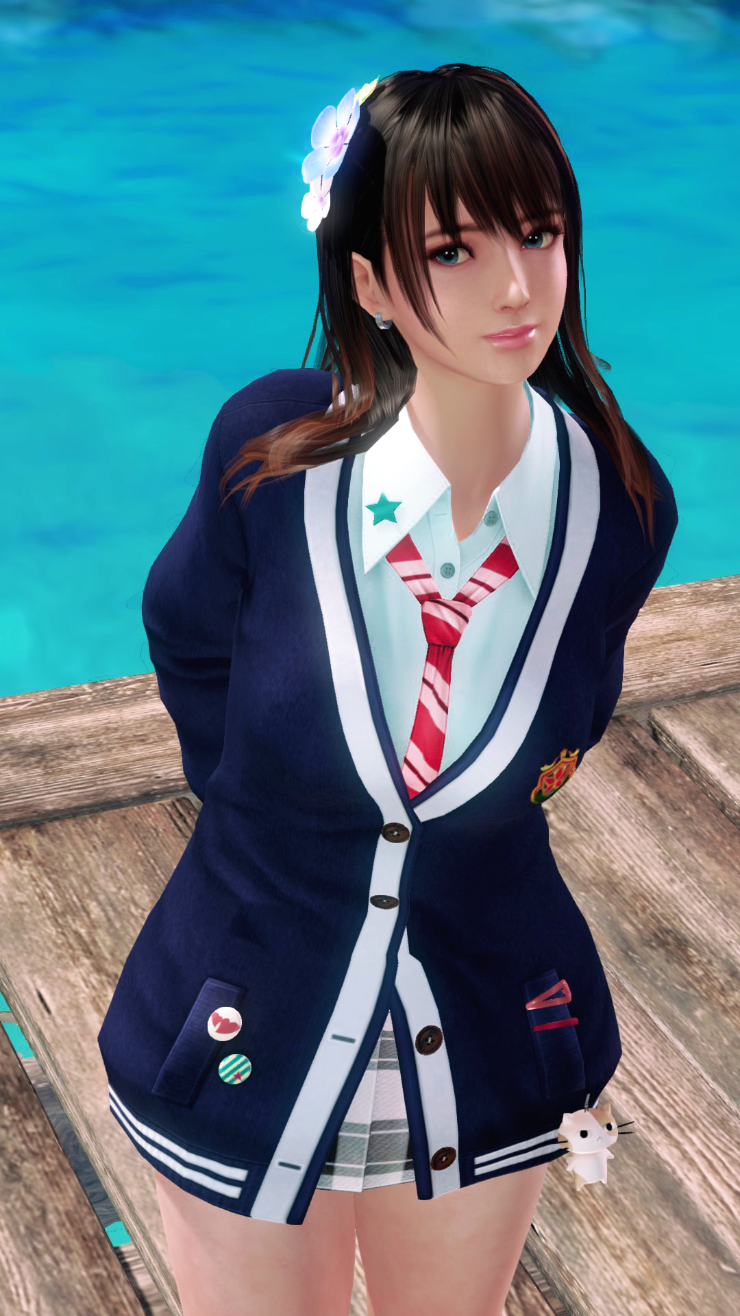 🌺𝓓𝓮𝓪𝓭 𝓞𝓻 𝓐𝓵𝓲𝓿𝓮 𝓛𝓪𝓲𝓻 🌺 on X: 