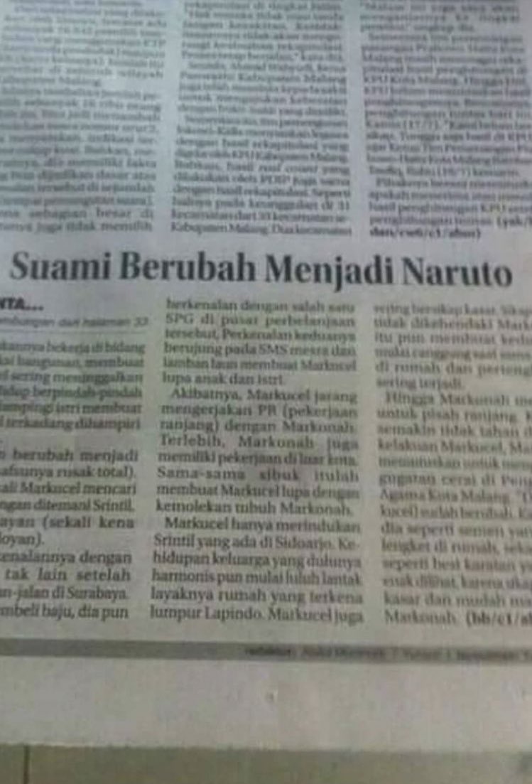 Alessa Mutto (@alessaoncrypto) on Twitter photo 