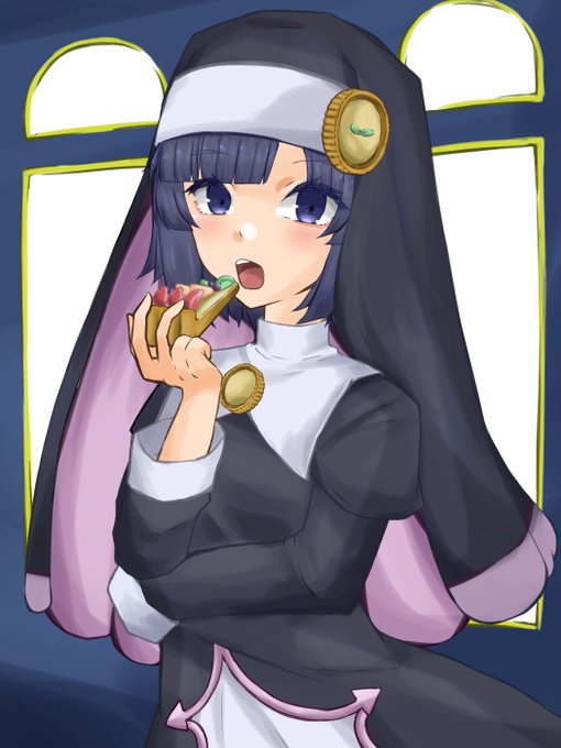 フレッシュマドルチェ・シスタルト
#遊戯王OCG 