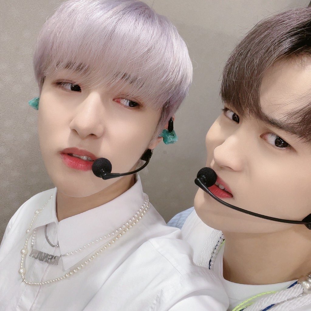 this genre of marken