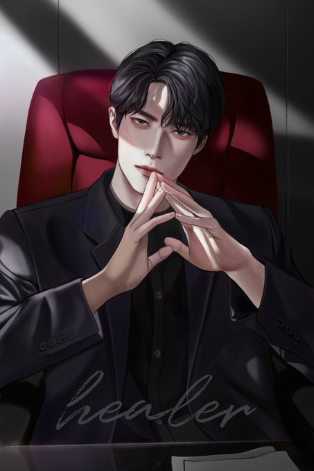 rine_0v0さんのイラストまとめ Rine_0V0さんのイラストまとめ