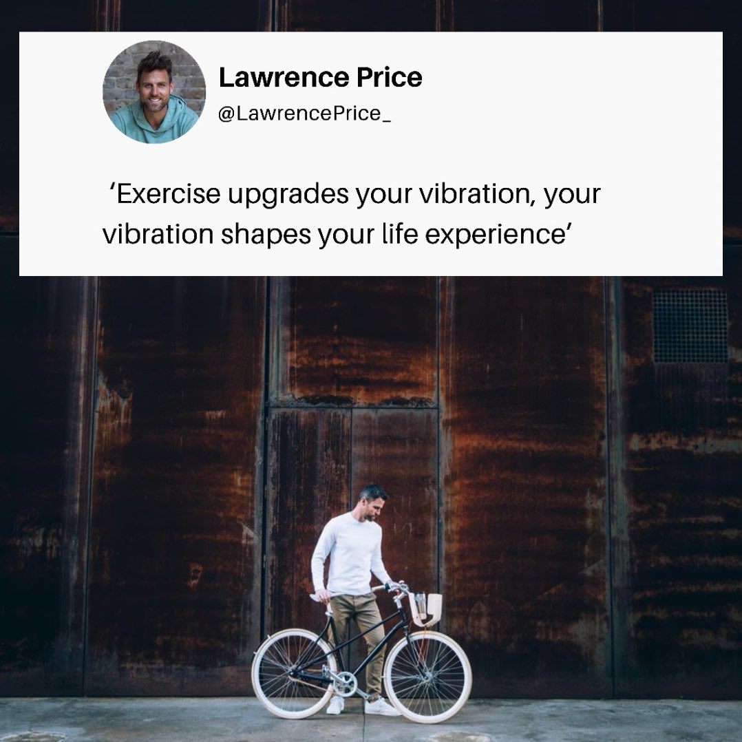 Lawrence Price tweet media