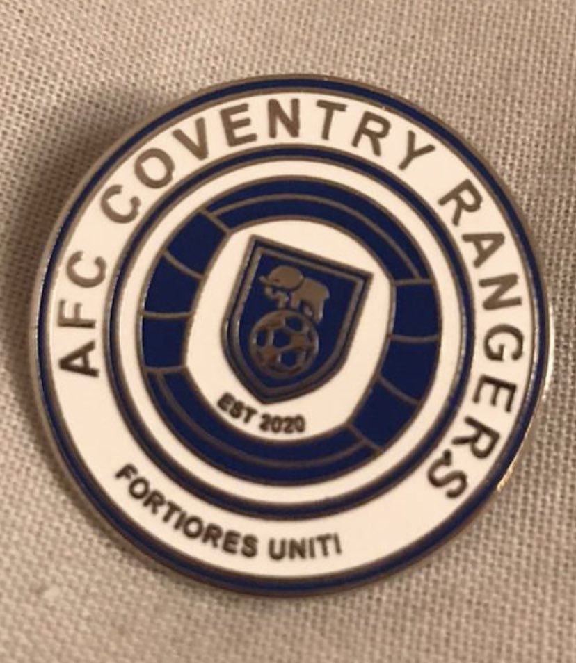 Thank you to all our followers it’s great to see the account getting more and more followers we really do appreciate the interest. 

#strongerasone #follow #followback