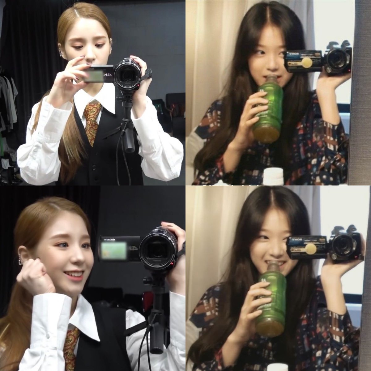 2jinthoughts's tweet image. ♡