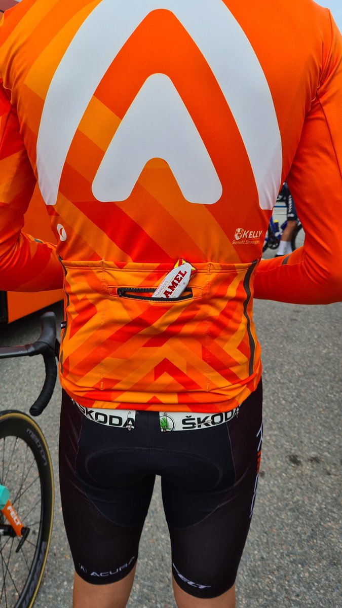 Hey Scotland, are we doing this right? 🏴󠁧󠁢󠁳󠁣󠁴󠁿🏴󠁧󠁢󠁳󠁣󠁴󠁿

#TourOfBritain