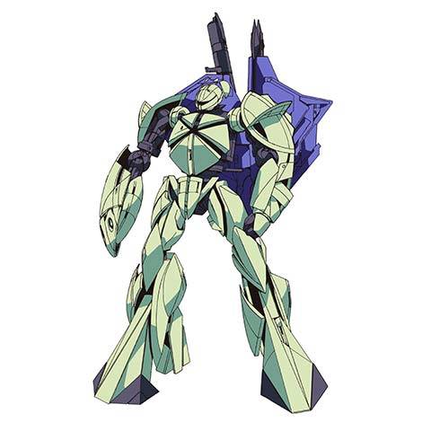 あ*ば様 【新品】ギンガナム艦隊モビルスーツ ターンX 1/100 MG あ*ば様 【新品】ギンガナム艦隊モビルスーツ ターンX 1/100 MG MG 1