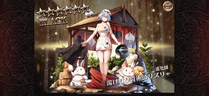 Kohigashinoraさんのイラストまとめ Kohigashinoraさんのイラストまとめ