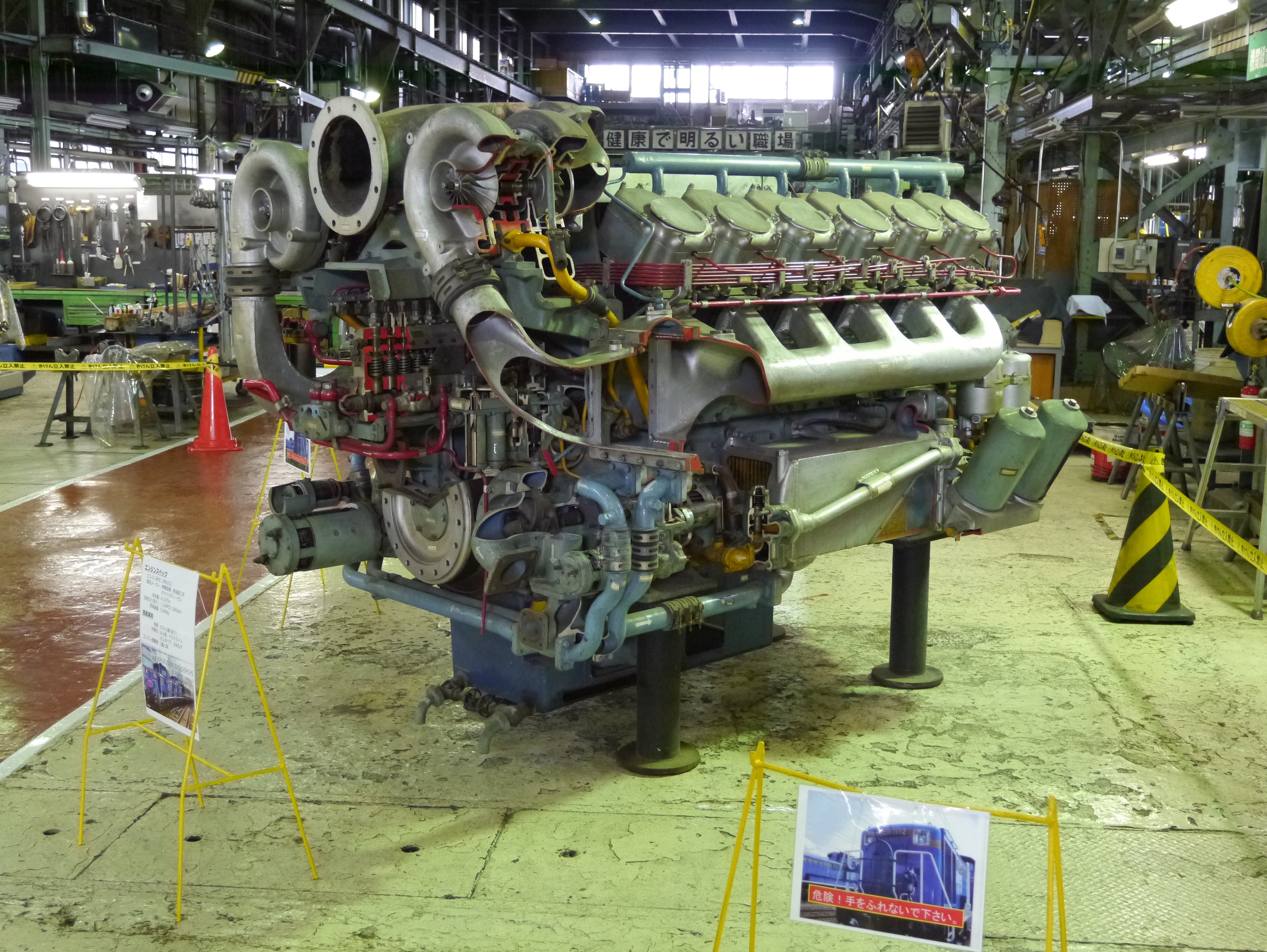 デルかんてー Amazon.co.jp: エーワン マルチカード 44面 小さいサイズ 10枚