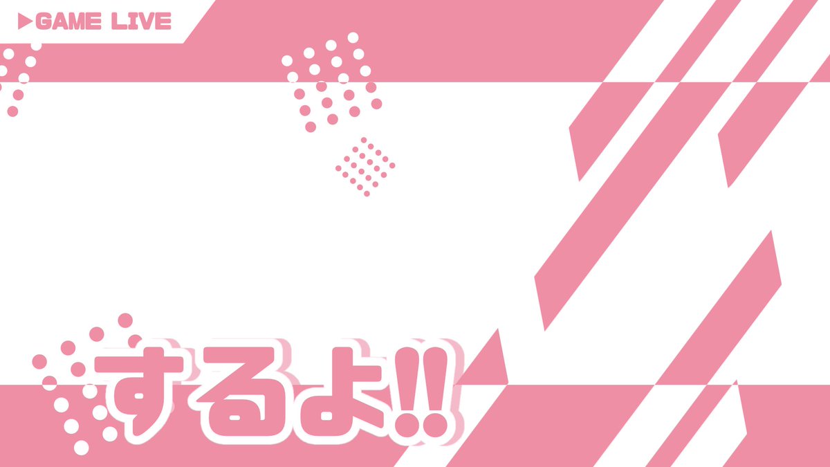 Tffvzns 8tdzcm Tffvzns 8tdzcm