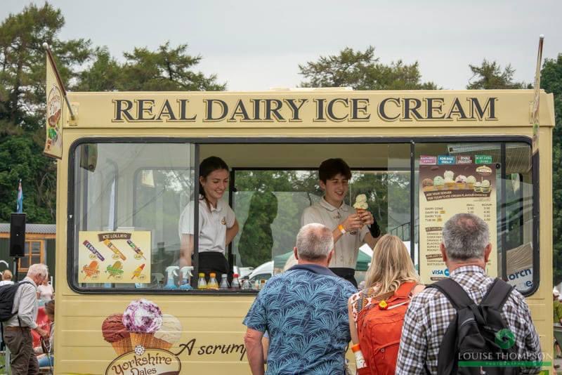 Louise Thompson (@ruralphotouk) on Twitter photo Great to be back photographing <a href="/WcaShow/">Westmorland Show</a> 🙌🏻 Lovely to see royalty too. <a href="/theroyalfamily/">The Royal Family</a> <a href="/KensingtonRoyal/">The Prince and Princess of Wales</a> <a href="/gazettenewsdesk/">Westmorland Gazette</a> <a href="/CumbriaCrack/">Cumbria Crack</a> @FeatureCumbria <a href="/CumbriaNewsPics/">News Photos Cumbria</a> <a href="/Cumbriashare1/">Cumbriashare</a> <a href="/thecumbriaguide/">The Cumbria Guide</a> Great to be back photographing <a href="/WcaShow/">Westmorland Show</a> 🙌🏻 Lovely to see royalty too. <a href="/theroyalfamily/">The Royal Family</a> <a href="/KensingtonRoyal/">The Prince and Princess of Wales</a> <a href="/gazettenewsdesk/">Westmorland Gazette</a> <a href="/CumbriaCrack/">Cumbria Crack</a> @FeatureCumbria <a href="/CumbriaNewsPics/">News Photos Cumbria</a> <a href="/Cumbriashare1/">Cumbriashare</a> <a href="/thecumbriaguide/">The Cumbria Guide</a>