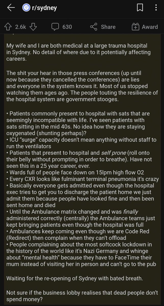 Dr Bec Szabo tweet media