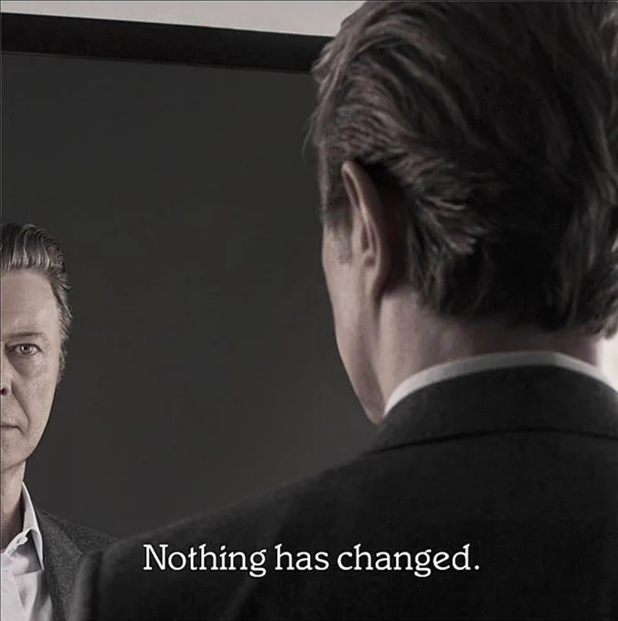Image from タキオンガン (@mwmBnotJkAJQBSl)