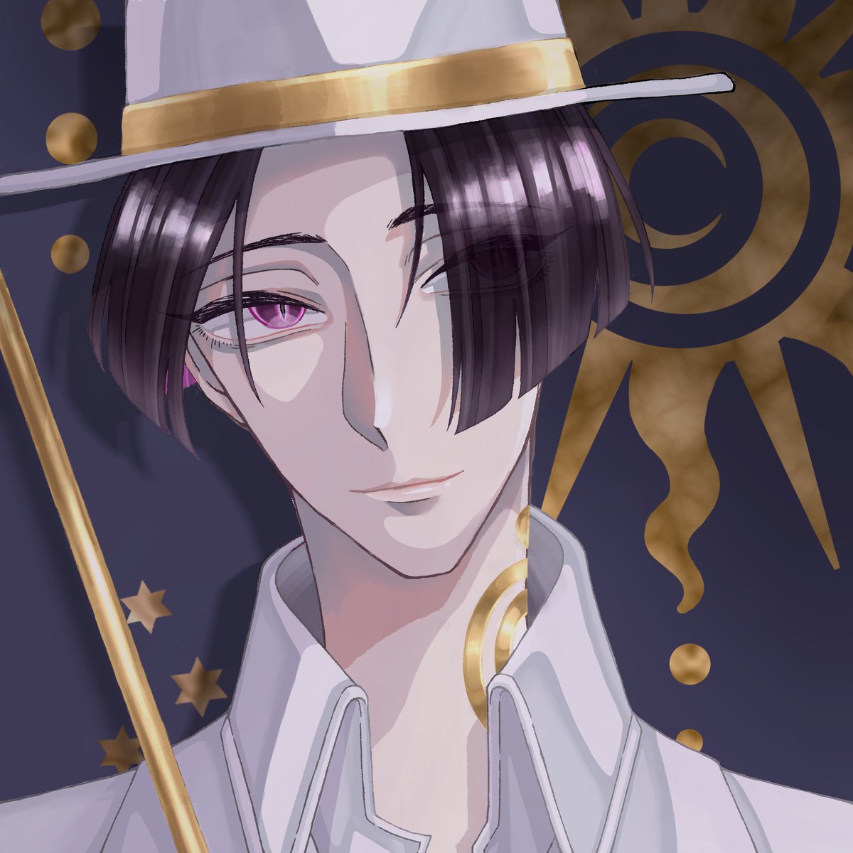 Twoucan 月日を共に の注目ツイート イラスト マンガ コスプレ モデル