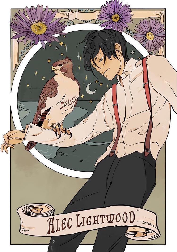 Happy birthday to this virgo king   cassandra jean 