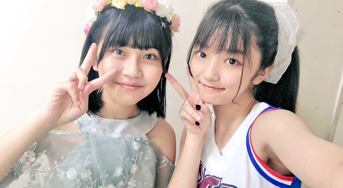 Twitterのコスプレ画像7