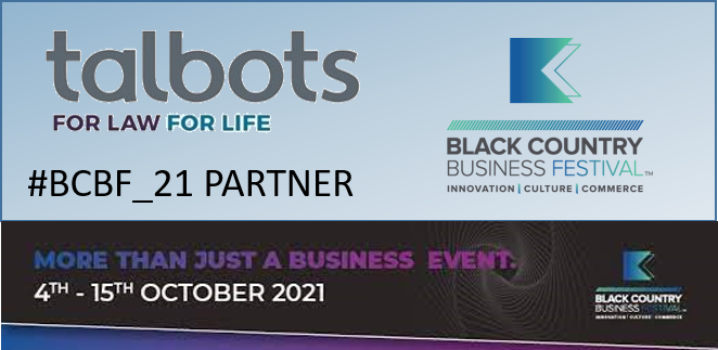 talbotslaw's tweet photo. Who wants to be a millionaire?  You or your clients may not be there yet, but don't delay planning for the future.  Join our BCBF seminar to discuss how professional services can work together, plus advice on business exit strategies and estate planning.
https://t.co/lW1QKVJpsS https://t.co/6VZpm6S5tQ