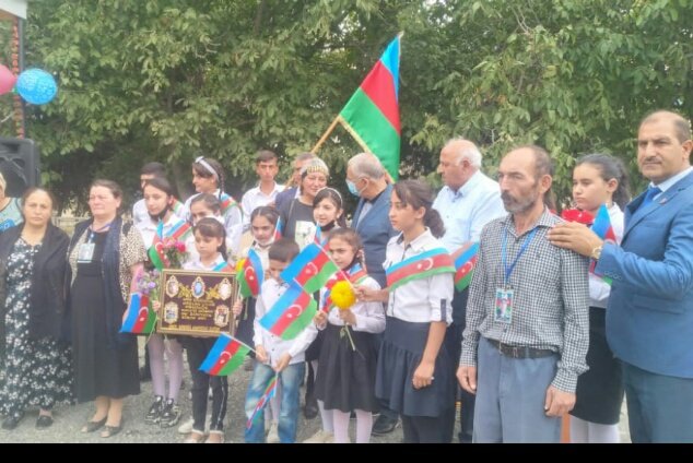 Quzeyli Hera 🍷 tweet media