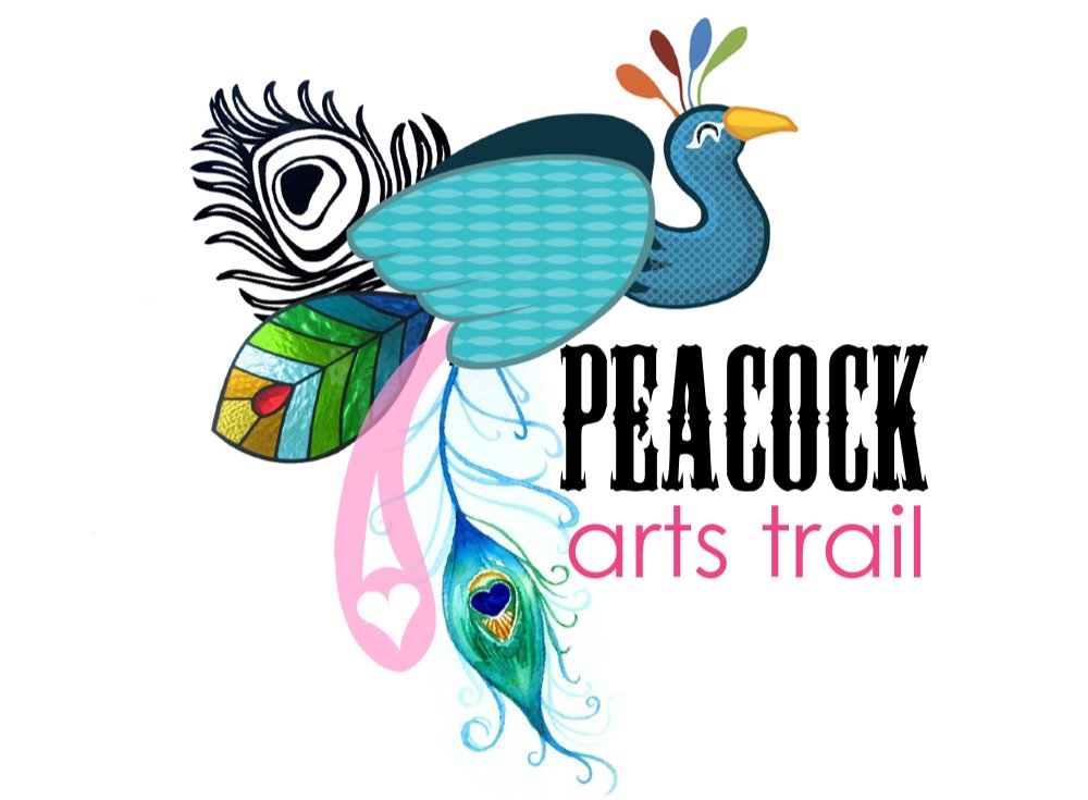 kathy hutton tweet media