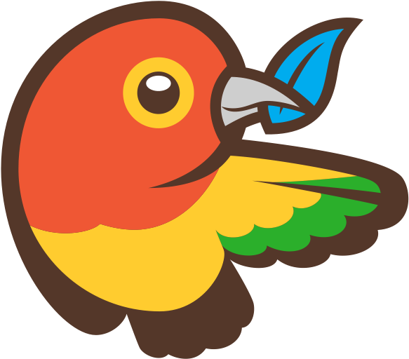 Who's old enough to remember?