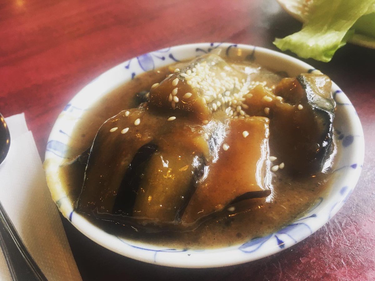 vo_masahiro's tweet photo. 本日、ラジオ収録の前に食事をと、早めに来て近くの昭和な雰囲気の喫茶店「POOPO」にてランチしてました✨
とっても懐かしい感じで、料理の味もレトロで優しく、気持ちがホワっとしました☺️
また行く為に収録入れるか(目的がw)
#プーポ
#POOPO
#オムライス
#アイスコーヒー
#昭和
#喫茶店
#志木市 https://t.co/yHUAAq4yR5