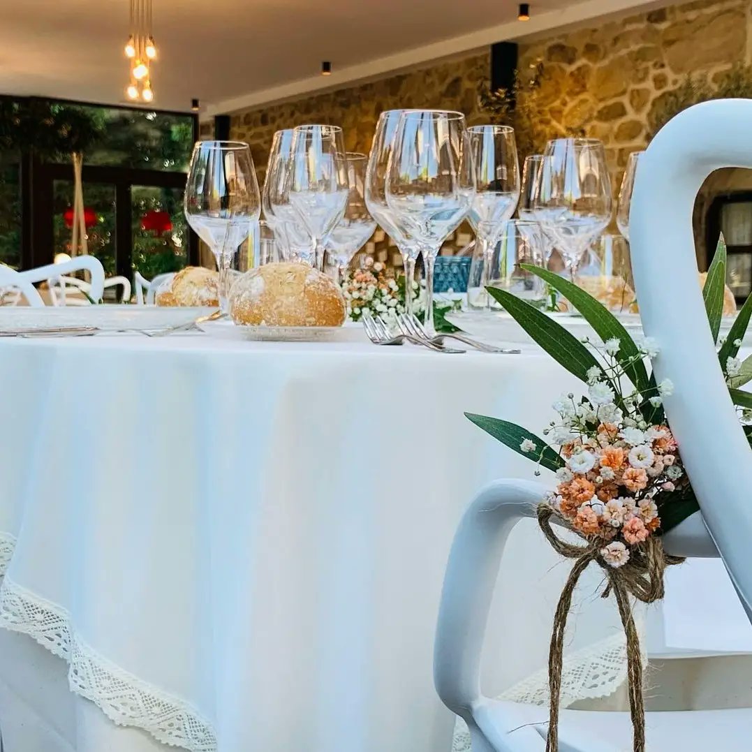 welovegalicia's tweet photo. Con #amor y #cariño ..❤️❤️ By @casapedreira #casaapedreiraeventos #bodas #weding #eventosconencanto❤️ #eventosunicos .. porque no hay #buenhacer si. #amor y #voluntad .. felicidades a María y Fernando ❤️ #cuntis #bodascuntis #bodasgalicia https://t.co/adQdUtDXSA