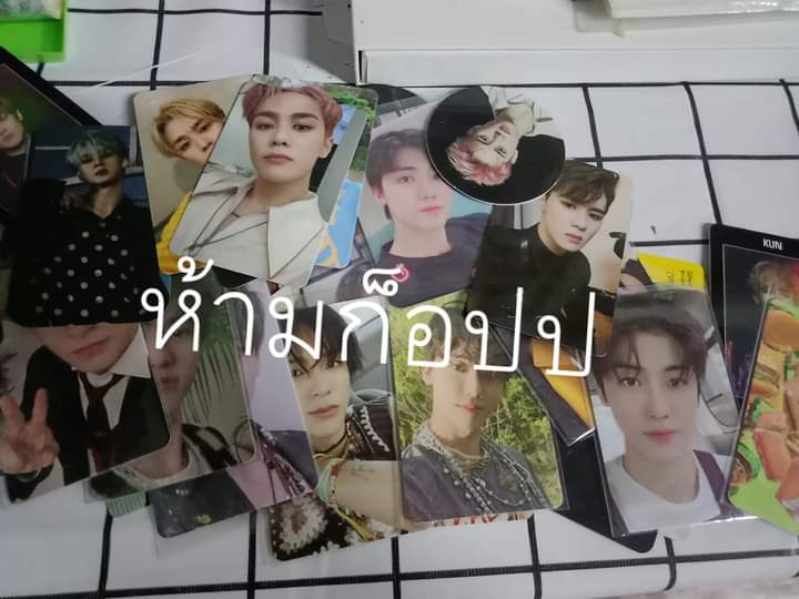 แจมเวน😉 tweet media