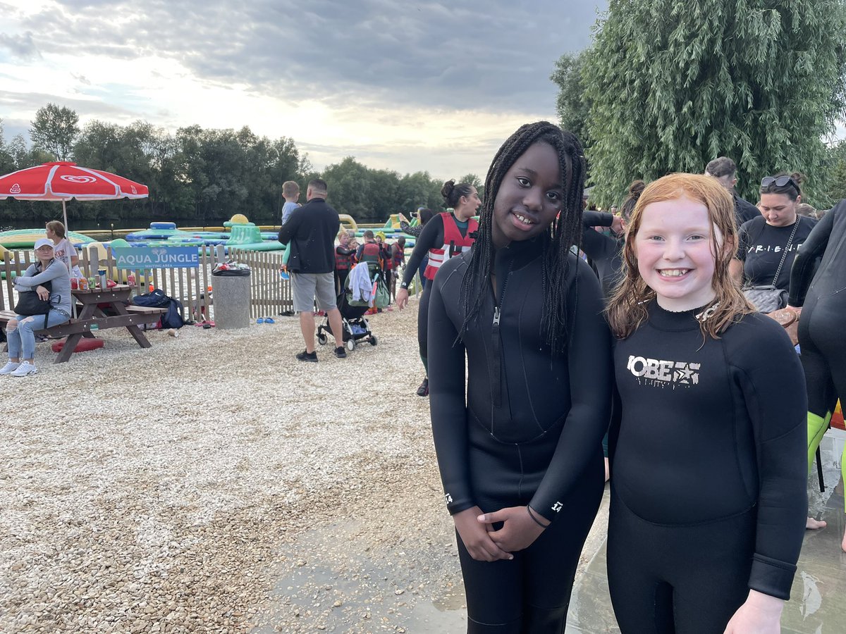 lhsboarding's tweet photo. Liquid Leisure proved a success for our Welcome Weekend with the boarders having a great afternoon, completing the day with a film night. 

@BSAboarding @LuckleyHouse #iloveboarding #welcomeweekend https://t.co/VBBWa3UhDL