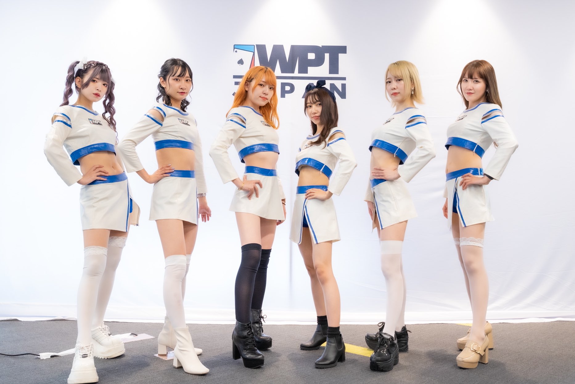 WPT Tokyo at 2022.11.02-11.06 on X: WPT Tokyo at 2022.11.02-11.06 on X: