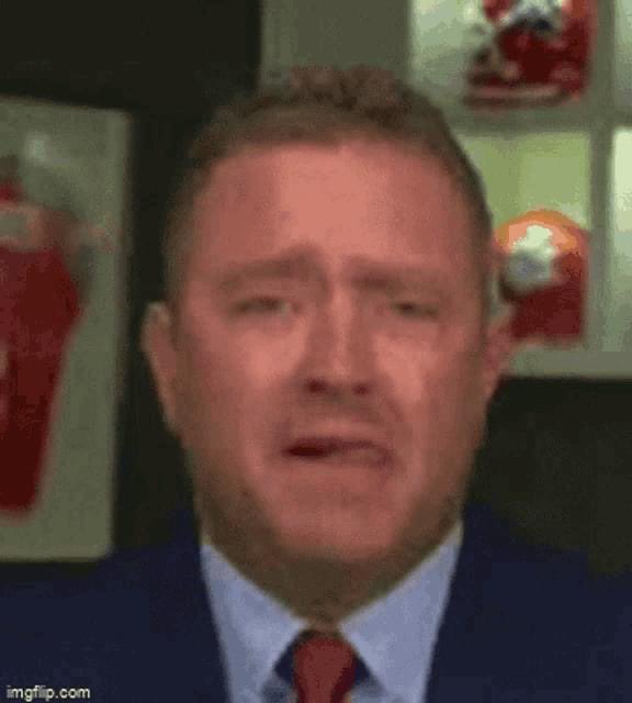 TangerineTiger tweet media